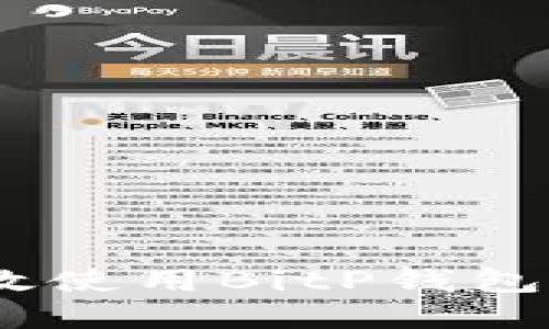 全面指南：如何高效使用BitP钱包进行数字资产管理