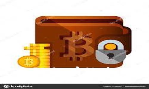USDT钱包被盗后如何有效找回资金？全面指南