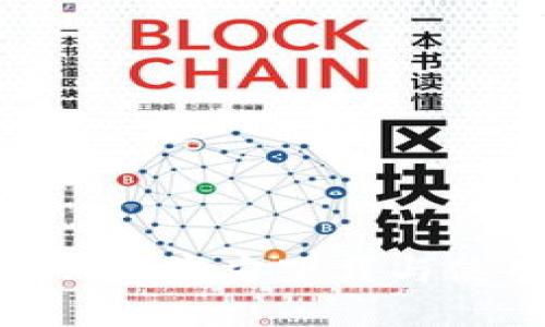 Bitpie钱包官方下载与使用指南