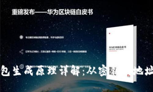 比特币钱包生成原理详解：从密钥到地址的全流程