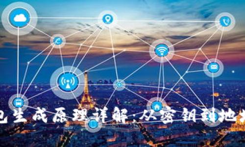 比特币钱包生成原理详解：从密钥到地址的全流程
