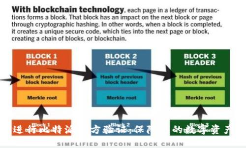 如何进行比特派官方验证：保障您的数字资产安全