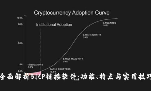 全面解析BitP链接软件：功能、特点与实用技巧