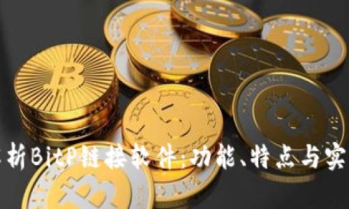 全面解析BitP链接软件：功能、特点与实用技巧