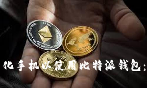 如何格式化手机以使用比特派钱包：全面指南
