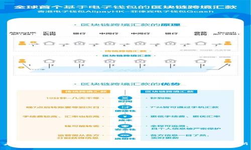 亿点未来B特派：推动经济转型与可持续发展的新机遇