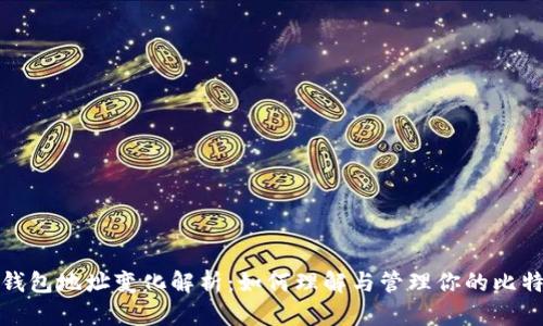 比特币钱包地址变化解析：如何理解与管理你的比特币地址