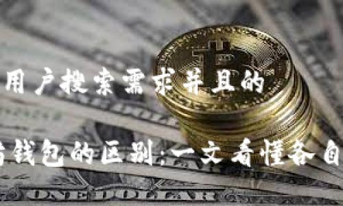 思考一个符合用户搜索需求并且的

USDT与以太坊钱包的区别：一文看懂各自特色与安全性