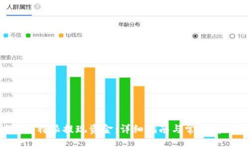 如何在B特派提现资金：详细指南与常见问题解答