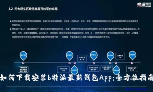 如何下载安装b特派最新钱包App：全方位指南