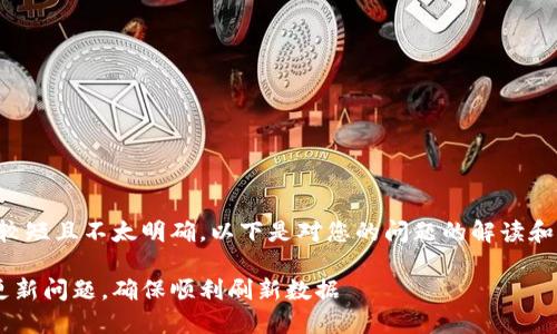 由于您提问内容较短且不太明确，以下是对您的问题的解读和相关内容的提供。

如何解决B特派更新问题，确保顺利刷新数据