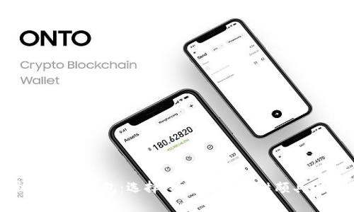 全面解析比特币钱包：选择、功能与安全性颇具深度的指南