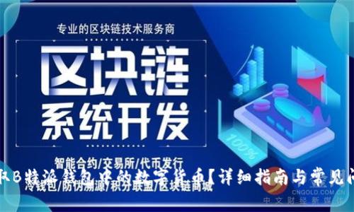 如何提取B特派钱包中的数字货币？详细指南与常见问题解答