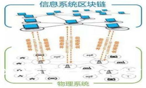 比特派升级后如何恢复出厂设置：详细指南