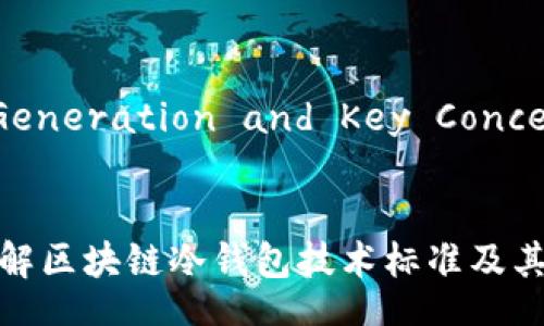 Title Generation and Key Concepts

Title:
深入理解区块链冷钱包技术标准及其重要性