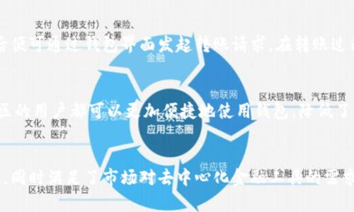    Plus钱包与区块链技术的深度关联探析  / 
 guanjianci  区块链, 钱包, Plus钱包, 数字货币  /guanjianci 

引言
随着数字货币的崛起和区块链技术的迅速发展，各种形式的钱包应运而生，以满足用户对安全、便捷和高效的需求。其中，Plus钱包作为一种新兴的数字钱包，受到了广泛关注。那么，Plus钱包与区块链技术之间到底有什么样的关系呢？在本文中，我们将详细探讨这一问题，揭示Plus钱包如何利用区块链所具备的特性来提供优质的服务，并讨论其在数字货币生态系统中的重要性。

什么是Plus钱包？
Plus钱包是一种数字货币钱包，允许用户安全地存储、管理和转账各种类型的数字资产。该钱包不仅支持多种主流数字货币，例如比特币、以太坊和其他一些项目的代币，还具备用户友好的界面以及高水平的安全性。Plus钱包的设计理念是为用户提供一种高效、便捷的资产管理工具，同时也鼓励用户参与到区块链生态系统当中。

区块链技术简要概述
在深入探讨Plus钱包与区块链的关系之前，了解区块链的基本概念至关重要。区块链是一种去中心化的分布式账本技术，通过网络中多个节点共同维护和更新数据，实现信息的透明和安全。区块链的核心特点包括数据不可篡改、透明性以及智能合约等，而这些特性恰恰为数字资产的管理提供了基础支持。

Plus钱包如何与区块链技术结合
首先，Plus钱包的核心功能离不开区块链技术的支撑。在进行数字货币交易时，用户的每一笔交易都需要通过区块链进行验证和记录，确保交易的安全性和透明度。Plus钱包通过与区块链网络的连接，使得用户能够实时查询交易状态，并能确保其资产的安全。此外，Plus钱包还利用区块链的去中心化特性，使得用户在存储和管理数字资产时，避免了单点故障的风险。

Plus钱包的安全性分析
在数字货币领域，安全性是用户最为关心的问题之一。Plus钱包采用了多种安全防范措施，例如私钥加密、双重身份验证等，来保护用户的资产。此外，区块链本身的特性，例如数据不可篡改性和去中心化，会在一定程度上增强用户对钱包的信任感。通过这些措施，Plus钱包能够在区块链的保障下为用户提供更高的安全性。

用户体验与区块链的交互
尽管区块链技术的安全性较高，但其在用户体验上的不足之处常常影响到用户的使用意愿。Plus钱包在设计理念上对用户体验进行了重点考量，通过简单易用的界面设计，让用户无论是新手还是资深玩家都能轻松操作。Plus钱包在用户进行转账时，通过直观的界面和实时的交易确认，让用户能够快速而方便地完成操作.

Plus钱包的未来发展趋势
随着区块链技术的不断成熟及其应用场景的不断扩展，作为承载数字资产的重要工具，Plus钱包也面临着新机遇和挑战。未来，Plus钱包可能会进一步与DeFi（去中心化金融）、NFT（非同质化代币）等新兴概念相结合，提升其功能性和多样性，以满足用户日益增长的需求。

相关问题探讨

1. 区块链如何保障数字资产的安全性？
区块链技术通过去中心化的方式有效保障数字资产的安全性。由于区块链的每笔交易都需要经过网络中多个节点的验证，任何一笔不符合的交易都会被拒绝。此外，区块链的数据一旦被记录后就无法被篡改，这大大降低了潜在的欺诈风险。因此，用户在进行交易时能够享有更高的安全保障。去中心化的特性使得单一节点的损坏不会导致数据的丢失，从而提供了持久的安全性。

2. Plus钱包支持哪些类型的数字货币？
Plus钱包支持多种主流的数字货币，其中包括比特币、以太坊、莱特币等。这些数字货币是当前市场上最为流行的资产，其背后的技术和市场都相对成熟。此外，Plus钱包还可能支持各种基于ERC-20、BEP-20等标准发行的代币，使用户能够在一个平台上管理多样化的资产。这样的设计极大地方便了用户，让他们无需频繁切换钱包，就能进行交易和资产管理。

3. 如何通过Plus钱包进行数字货币交易？
使用Plus钱包进行数字货币交易相对简单。用户首先需要创建一个账户并进行安全设置，例如设置密码和启用双重身份验证。此外，用户需要将数字资产存入钱包，之后便可通过钱包界面发起转账请求。在转账过程中，用户只需输入接收方地址以及转账金额，然后确认交易即可。在交易成功后，用户可以通过钱包界面查看交易状态，确保交易的实时体现。

4. Plus钱包是否支持多语言？
为了满足全球用户的需求，Plus钱包通常会提供多语言支持。用户可根据自己的使用习惯选择合适的语言进行钱包界面的切换。这种多语言的设计使得不同国家和地区的用户都可以更加便捷地使用钱包，降低了语言障碍带来的困难。此外，钱包内的帮助文档和用户指南同样提供多种语言版本，帮助用户更高效地了解和使用Plus钱包。

总结
在数字货币和区块链技术快速发展的时代，Plus钱包作为一种新型的数字资产管理工具，发挥了重要作用。它通过与区块链技术的结合，提高了用户的安全性和便利性，同时满足了市场对去中心化金融工具的需求。通过本文对Plus钱包与区块链关系的探讨，我们希望能够帮助用户更好地理解这一领域，进而更安全、高效地管理自己的数字资产。