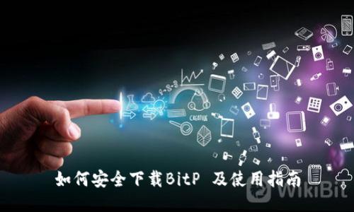 如何安全下载BitP 及使用指南