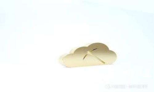 Bitkeep钱包的功能与用途全解析