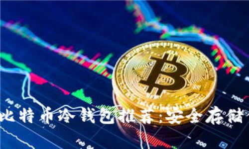 2023年最佳比特币冷钱包推荐：安全存储你的数字资产