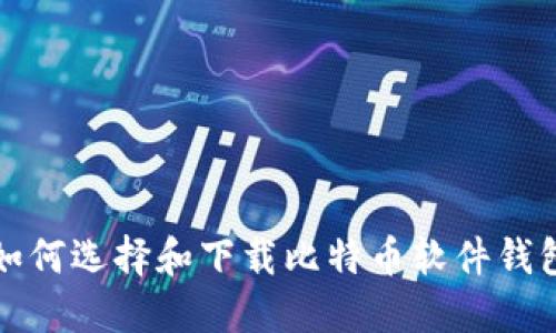 如何选择和下载比特币软件钱包