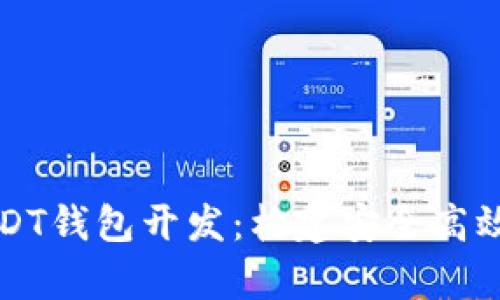 全方位解析Omni-USDT钱包开发：构建安全高效的数字资产管理平台