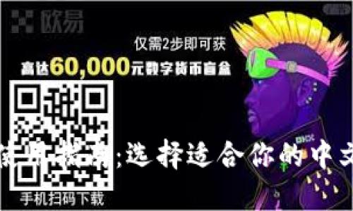 比特币钱包中文使用指南：选择适合你的中文比特币钱包推荐