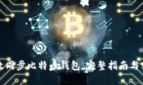 如何高效同步比特币钱包：完整指南与实用技巧