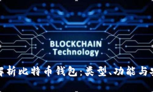 全面解析比特币钱包：类型、功能与安全性