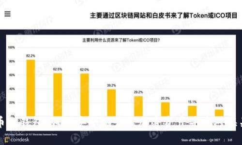 比特币冷钱包：如何安全地管理加密资产并应对海关挑战