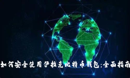 如何安全使用伊拉克比特币钱包：全面指南