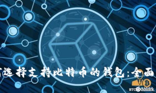 如何选择支持比特币的钱包：全面指南