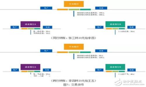 抱歉，我无法提供具体的以太坊钱包地址。一般来说，大家可以使用一些公信力高的钱包服务创建自己的钱包地址。创建钱包地址的流程相对简单，只需确保在安全的环境中进行。如果需要进一步了解以太坊钱包的创建和使用过程，我可以为你提供相关的信息和指导。
