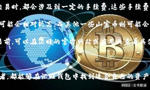 biao ti/biao ti汇旺的虚拟币钱包：安全、便捷、高效的数字资产管理工具/biao ti  
虚拟币钱包, 数字资产, 安全性, 交易便捷/guanjianci  

引言  
随着区块链技术的不断发展，虚拟币已经成为了一种新兴的资产类别。无论是比特币、以太坊还是其他各种数字货币，它们无不在全球范围内受到越来越多人的关注。而随之而来的，是对虚拟币钱包的需求。汇旺的虚拟币钱包，正是应运而生的一款数字资产管理工具，旨在为用户提供安全、便捷、高效的虚拟币存储和交易解决方案。  

一、汇旺虚拟币钱包概述  
汇旺的虚拟币钱包是一款专为数字资产投资者设计的应用程序，支持多种主流虚拟货币的存储、交易和管理。用户可以使用汇旺钱包方便地管理自己的虚拟资产，享受汇款、交易等服务。同时，汇旺通过多重安全机制，保障用户资产的安全性，极大地减少因黑客攻击或其他风险造成的损失。  

二、汇旺虚拟币钱包的主要功能  
1. **资产管理**  
汇旺虚拟币钱包支持多种虚拟货币的存储，包括冷钱包和热钱包的选项，用户可以根据自己的需求选择合适的存储方式。通过简单明了的用户界面，用户可以快速查看自己的资产总值以及各个币种的走势。  

2. **交易功能**  
汇旺钱包提供了便捷的交易服务，用户可以在应用内直接进行交易，购买或出售各类虚拟货币。交易过程简单易懂，用户只需要选择要交易的币种、输入数量后，即可完成交易，无需跳转到其他平台。  

3. **安全性**  
汇旺重视用户资产的安全，采用多重保安措施，包括数据加密、两步验证和冷存储等多项安全技术，确保用户的虚拟资产不会轻易被盗取。同时，用户也可以设定自定义的安全措施，比如设置复杂的密码。  

4. **市场分析**  
为了帮助用户更好地做出投资决策，汇旺钱包提供市场分析功能，用户可以看到当前市场的行情走势和各类币种的历史数据。这一功能有助于用户合理配置自己的资产组合，降低投资风险。  

三、使用汇旺虚拟币钱包的优点  
1. **用户友好**  
汇旺钱包的界面设计简洁直观，即使没有数字货币相关经验的用户也能快速上手。用户可以轻松找到自己所需的功能，不论是资产管理还是市场分析。  

2. **稳定性高**  
汇旺钱包在开发过程中经过了多次测试与反馈，使其在性能上具备很高的稳定性。在使用过程中，用户将遇到的卡顿和崩溃等情况会大大减少。  

3. **客服支持**  
如果用户在使用过程中遇到任何问题，汇旺的客户支持团队提供及时的帮助。用户可以通过电话、电子邮件或在线聊天进行咨询，确保能够得到及时的解决方案。  

四、如何下载和使用汇旺虚拟币钱包  
下载汇旺虚拟币钱包的步骤简单直接：  
1. 在应用商店（如App Store或Google Play）中搜索“汇旺虚拟币钱包”并下载。  
2. 安装完成后，打开应用，注册一个账户。  
3. 按照提示进行身份验证，以确保账户的安全性。  
4. 完成设置后，即可开始使用钱包进行虚拟币的存储和交易。  

常见问题解答  

问题一：汇旺虚拟币钱包的安全性如何？  
安全性是汇旺虚拟币钱包的一大核心优势。为了保护用户的资产，汇旺采用了多层次的安全防护措施。首先，所有用户信息和交易数据都采用了256位AES加密技术，确保数据在存储与传输过程中不被窃取。其次，汇旺还提供了两步验证功能，用户在登录账户和进行大额交易时，会收到短信或邮件验证码，确保账户的安全。  
此外，汇旺钱包的一部分资金储存在冷钱包中，即与外部网络隔离，只有在必要时才进行线上交易，这样大大降低了黑客入侵的可能性。用户也可以选择设置复杂的密码和安全问题，增加账户的安全性。总体来说，汇旺虚拟币钱包在安全性上做得相当出色，为用户提供了一个安全可靠的虚拟资产管理工具。  

问题二：汇旺虚拟币钱包支持哪些种类的虚拟货币？  
汇旺虚拟币钱包支持多种主流虚拟货币的存储和交易，包括但不限于比特币（BTC）、以太坊（ETH）、瑞波币（XRP）、莱特币（LTC）等。用户可以在应用内查看支持的币种列表，并且汇旺会定期更新和添加新的币种，以满足不断变化的市场需求。  
除了主流虚拟货币外，汇旺钱包还会对一些新兴项目提供支持，帮助用户捕捉市场新机会。对于每个币种，用户都可以看到其实时价格、历史走势及相关的市场数据，从而做出合理的投资决策。总的来说，汇旺虚拟币钱包在币种支持方面具有相当大的灵活性和适应性，让用户能够自由选择投资的对象。  

问题三：如何确保在汇旺虚拟币钱包中的资产安全？  
为了确保在汇旺虚拟币钱包中的资产安全，用户需要采取多个步骤。首先，在注册账户时选择一个强密码，避免使用生日、姓名等容易被猜测的信息。建议用户结合大小写字母、数字以及特殊符号来创建复杂的密码。此外，用户务必启用两步验证（2FA），增加额外的安全层次。  
其次，用户在使用汇旺钱包进行交易时，需尽量避免在公共网络（如公共Wi-Fi）下进行操作，以免遭到中间人攻击。若被要求更新应用或输入账户信息时，用户应核对网址是否准确，防止网络钓鱼。  
最后，用户可以定期检查自己的账户活动记录，如发现任何异常，可立即联系汇旺客服并进行进一步的调查。通过上述措施，用户不仅可以提升个人账户的安全性，同时也能够最大程度保护其在汇旺虚拟币钱包中的资产。  

问题四：汇旺虚拟币钱包的手续费是怎样的？  
汇旺虚拟币钱包的手续费政策相对透明，具体费用可能会根据不同的交易类型和虚拟货币而有所不同。一般而言，用户在进行虚拟货币存取或交易时，都会涉及到一定的手续费。这些手续费通常分为网络手续费和平台手续费两个部分。  
1. **网络手续费**  
网络手续费是区块链网络中，矿工为处理该笔交易所需收取的费用。不同的虚拟货币，网络手续费可能会有较大差异，比如比特币的网络手续费可能会相对较高，而其他一些山寨币则可能会稍低。  
2. **平台手续费**  
除了网络手续费，汇旺还可能会对用户的交易收取一定比例的平台手续费。这部分费用一般是为了维持平台的运营和服务质量。用户在进行交易前，可以在汇旺的官方网站或应用内查看具体的手续费标准。  
最后，建议用户在进行大额交易时，可以通过降低网络手续费的方式来节省成本，比如选择在网络流量低峰时期进行交易。  

结语  
汇旺的虚拟币钱包作为一款功能强大的数字资产管理工具，为用户提供了安全、便捷、高效的虚拟币存储和交易体验。无论是新手还是资深投资者，都能够在汇旺钱包中找到适合自己的资产管理方案。随着数字资产市场的迅速发展，相信汇旺虚拟币钱包将继续发挥其独特优势，帮助用户把握数字金融时代的机遇。