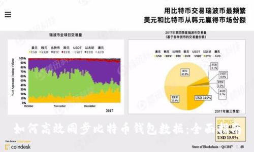 如何高效同步比特币钱包数据：全面指南