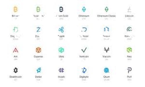 钱包和区块链之间的关系可以通过一个简单的图示来展示。以下是一个概念模型，旨在帮助理解这两者之间的相互作用和连接。

```
    ------------------- 
   |    区块链网络      |
   |                   |
   |   -------------   |
   |  |   区块      |  |
   |   -------------   |
   |                   |
   |   -------------   |
   |  |    区块     |  |
   |   -------------   |
   |                   |
    ------------------- 
            ^
            |
            |
    ------------------- 
   |      钱包         |
    ------------------- 
   |                   |
   |   -------------   |
   |  |  私钥      |  |
   |   -------------   |
   |                   |
   |   -------------   |
   |  |  公钥      |  |
   |   -------------   |
    ------------------- 
```

### 解释

1. **区块链网络**：
   - 区块链是一种去中心化的分布式账本技术，由多个区块链接而成。每个区块包含一组交易信息，并通过加密技术确保数据的安全和完整性。

2. **钱包**：
   - 钱包是用于存储和管理数字资产（如加密货币）的工具。钱包本质上是一个软件或硬件，能够生成并管理用户的公钥和私钥。私钥是用户访问资金的凭证，而公钥则用于接收资金。

3. **私钥和公钥**：
   - 私钥是用户控制其数字资产的秘密代码，绝对不能泄露。公钥是用户的地址，其他人可以通过它向用户发送数字货币。

### 钱包和区块链的关系

- 两者密不可分。钱包能够与区块链网络交互，通过提交交易将资产转移记录在区块链上。
- 区块链作为一个公共账本，记录所有的交易信息，而钱包则为用户提供一种方便的方式来管理这些交易。

这种图示和解释帮助清晰地理解钱包与区块链之间的互动，以及在数字经济中它们各自所扮演的重要角色。