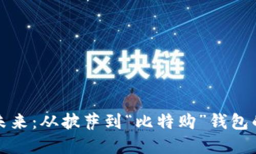 比特币的未来：从披萨到“比特购”钱包的发展趋势