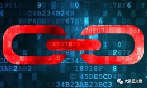 

SC虚拟币钱包未来发展趋势：数字资产管理的新机遇与挑战