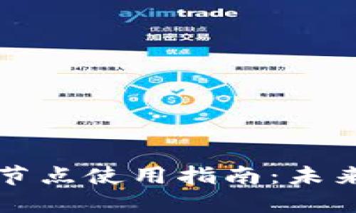 比特币钱包节点使用指南：未来趋势与发展