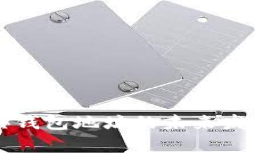 以太坊经典钱包地址的未来发展趋势分析