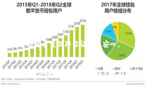   比特币交易所与比特币钱包：未来发展趋势解析 /   
 guanjianci 比特币交易所,比特币钱包,加密货币,区块链技术 /guanjianci 

引言：比特币的崛起与双重角色
在过去的十多年中，比特币已经从一种小众的数字货币发展成为全球通用的资产。随着越来越多的人开始关注加密货币，比特币作为第一个也是最具影响力的数字货币，其交易所和钱包的概念愈加深入人心。有些人可能对于这两者的具体功能并不十分清楚，而在信息的快速变化中，深入了解比特币交易所和比特币钱包，无疑对投资者而言是至关重要的。我真心觉得，在这个科技飞速发展的时代，懂得这些工具如何运作并把握它们的发展趋势，对任何想涉足数字货币的人来说都是一种优势。

比特币交易所：买卖的桥梁
比特币交易所，即平台提供买入和卖出比特币的服务，为用户提供了一个流动性市场。不同于传统的证券交易所，比特币交易所利用区块链技术的去中心化特性，使得交易变得更加高效和透明。交易所可以分为中心化交易所（CEX）和去中心化交易所（DEX），这两种模式各有其优势与劣势。

h4中心化交易所的优势与挑战/h4
中心化交易所是当前最常用的交易形式，如币安、火币等。这些交易所通常提供流畅的用户体验，同时也具备较高的交易量和流动性。用户只需在这些平台上注册并完成KYC（身份认证）流程，便可以轻松买卖比特币。另外，许多中心化交易所还提供各种交易工具，帮助用户进行技术分析，真心觉得这是新手入门的好渠道。
然而，中心化交易所也存在一些挑战，如安全隐患，交易所被黑客攻击的事件屡见不鲜，用户资产一旦遭到盗取，往往很难得到补偿。这使得一些用户对中心化交易产生了不安，这种不安也促使了去中心化交易所的发展。

h4去中心化交易所的崛起/h4
去中心化交易所的出现正是为了弥补中心化交易所的不足。这些平台如 Uniswap 和 SushiSwap，不需要用户将资产存放在平台上，用户可直接在个人钱包中进行交易。这样的透明度和安全性，有助于提升用户对加密货币交易的信任。然而，去中心化交易所往往面临着流动性不足和用户体验不佳的问题，需要更长的时间来培育用户习惯。

比特币钱包：安全存储的家
比特币钱包是加密货币用户的另一重要工具，负责安全存储用户的私钥，并允许用户发送、接收比特币。借助钱包，用户在进行交易时能确保资产的安全性。钱包分为热钱包和冷钱包。

h4热钱包的便利与风险/h4
热钱包是时刻连接互联网的，使用便捷，常作为交易频繁用户的选择。比如，移动钱包和桌面钱包都属于热钱包。然而，由于其在线的特性，私钥暴露的风险相对较高，黑客攻击的频率也更高，许多用户在遭受黑客攻击后，往往会感到失落与遗憾。

h4冷钱包的安全保障/h4
反之，冷钱包作为一种离线存储的工具，如硬件钱包（例如 Ledger 和 Trezor）和纸钱包，提供了更高的安全性。许多用户会选择将长期持有的比特币存放在冷钱包中，以降低被攻击的风险。虽然操作上稍显复杂，但安全性不容置疑，我觉得这对长期投资者来说，是一种更为理智的选择。

比特币交易所与钱包的未来发展趋势
随着技术的进步和市场的变化，比特币交易所和钱包的发展将不可避免地受到影响。我们可以从以下几个方面来预测未来的发展趋势。

h4用户体验的提高/h4
伴随着技术的进步，交易所和钱包的用户体验必然会不断提升。未来，我们将看到更为友好的用户界面、更加简化的交易流程。此外，一些交易所开始引入人工智能技术，通过智能合约交易流程，提升用户体验，减少错误发生的几率。

h4安全性的增强/h4
在安全性方面，未来的比特币交易所和钱包将继续不断探索新的安全技术。例如，多重签名、社交恢复等方法都可能被用于保护用户资产。此外，随着量子计算的发展，区块链安全性也需要进行新的思考，相关的技术提升势在必行。

h4普及化与监管合规/h4
随着越来越多企业和个人进入比特币市场，各国的监管政策也在逐渐完善。未来，比特币交易所和钱包将在合规的框架下发展，同时也成为主流金融体系的一部分。这样的趋向不仅将提升用户的信任度，也为加密货币市场的健康经营奠定基础。

h4跨链交易与互操作性/h4
跨链技术将成为未来比特币交易所和钱包的重要发展方向，使得不同区块链之间能够进行无缝对接。用户将不再局限于拥抱单一币种，而是能够自由选择在不同的区块链环境中交易。这样的变革不仅提升了灵活性，也为用户带来了更大的投资机会。

可能相关的问题

h4如何选择合适的比特币交易所？/h4
在选择比特币交易所时，首先需要考虑交易所的声誉与安全性。可以先查询一些已知的用户评价与数据。此外，平台的使用费用、支持的交易对以及交易的流动性也是需要关注的要点。如果是新手，可以选择那些提供良好客户支持和流量表现的交易所。

h4比特币钱包的私钥安全如何保障？/h4
私钥是比特币钱包中最为重要的部分，保护私钥的安全是一项至关重要的任务。用户应避免将私钥存储在联网设备上，而应选择冷钱包或硬件钱包进行离线存储。同时，可以使用密码管理器来加密保存钱包的恢复助记词，真心觉得这样的多重保障能让人更安心。

结语：未来已来，懂得比特币交易与钱包
在比特币盛行的今天，了解比特币交易所和钱包的功能与趋势，不仅为投资提供了更多的选择，也让我们更好地融入这个瞬息万变的加密货币世界。也许每个人在这条路上的选择和体验都不尽相同，但未来的比特币生态必然会更加丰富和安全。无论是对投资心存希望，还是对新技术满腔期待，我们的心中都怀有对未来的憧憬与期待。