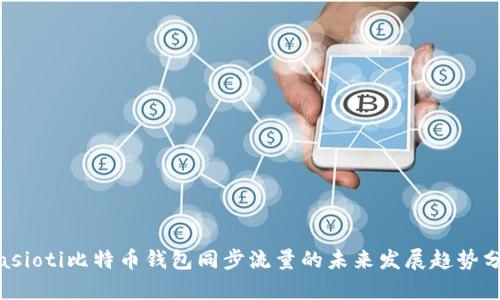 biasioti比特币钱包同步流量的未来发展趋势分析