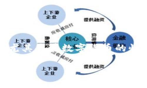 在这篇文章中，我们将详细讨论USDT钱包的种类以及它们的未来发展趋势。尤其是在数字货币的快速发展背景下，选择正确的钱包对于保护和管理我们的USDT资产至关重要。

USDT钱包的未来发展趋势与类型分析