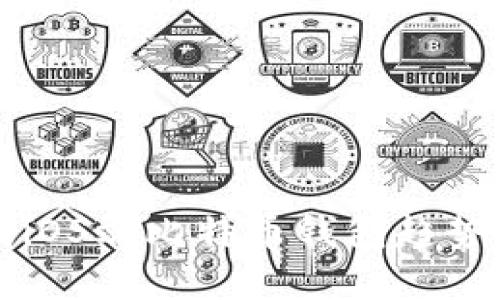 未来的iOS端比特币钱包趋势与发展