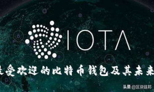 2024年最受欢迎的比特币钱包及其未来发展趋势