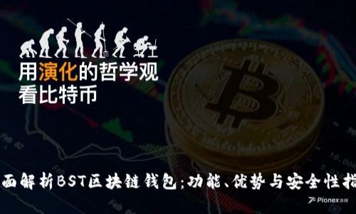 全面解析BST区块链钱包：功能、优势与安全性指南