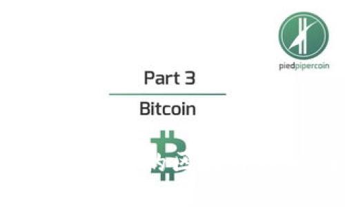 如何选择适合自己的区块链钱包：全面指南