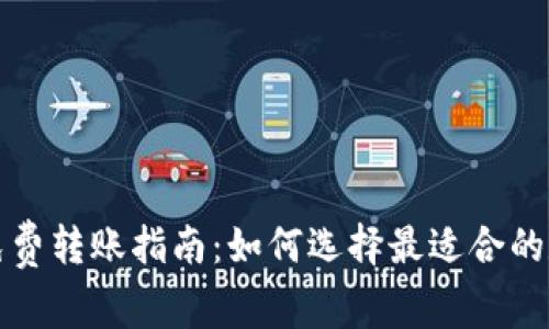 比特币钱包免费转账指南：如何选择最适合的数字货币钱包