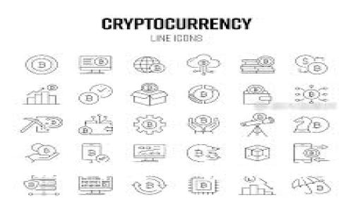 如何在以太坊钱包中领取糖果：完整指南