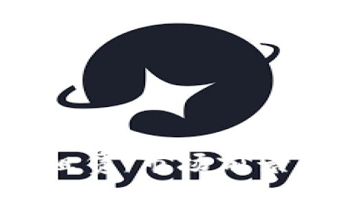 全面解析区块链数字钱包租赁：市场前景、操作流程与安全注意事项