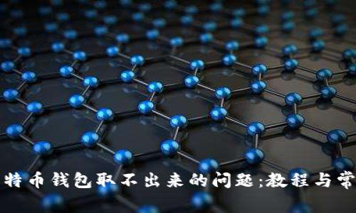 如何解决比特币钱包取不出来的问题：教程与常见故障排除